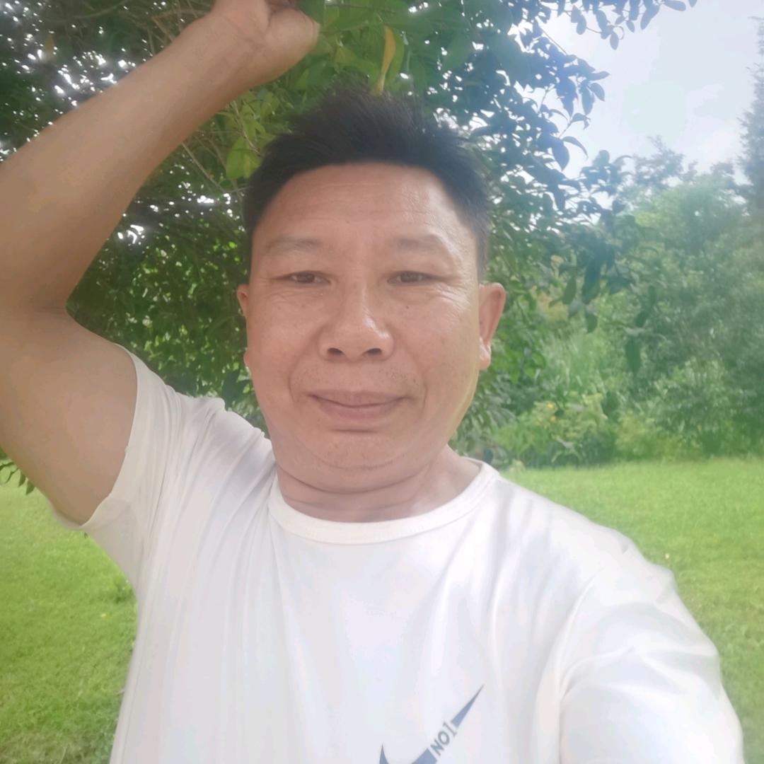 中心梦