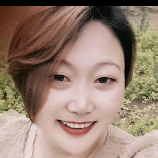 云姐💋