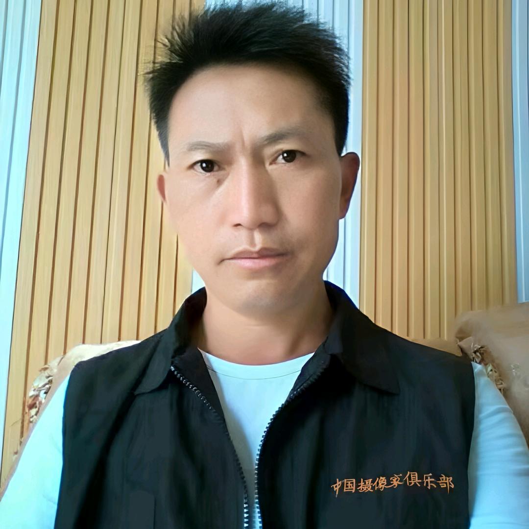 东蒙芦笙制作与传承
