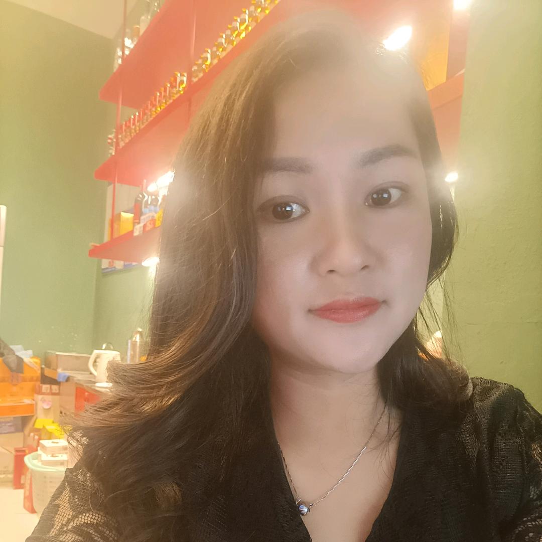 客宴楼❤️陈金莲