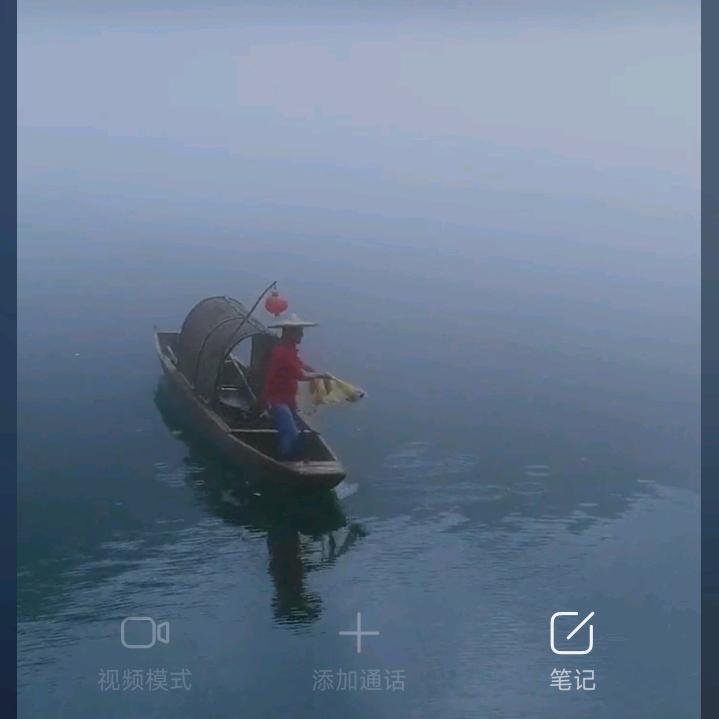 我是你永远的神吗。