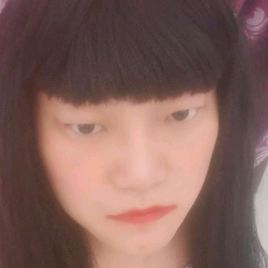 我的梦想在前