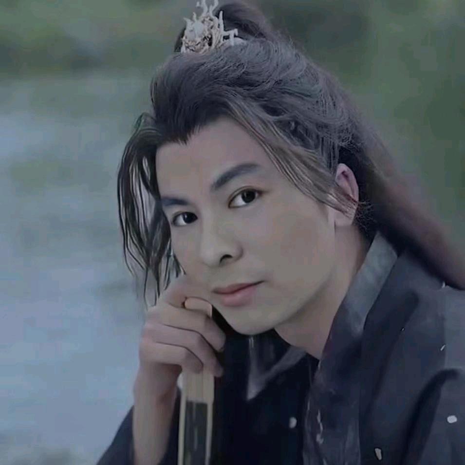 刘大蒜