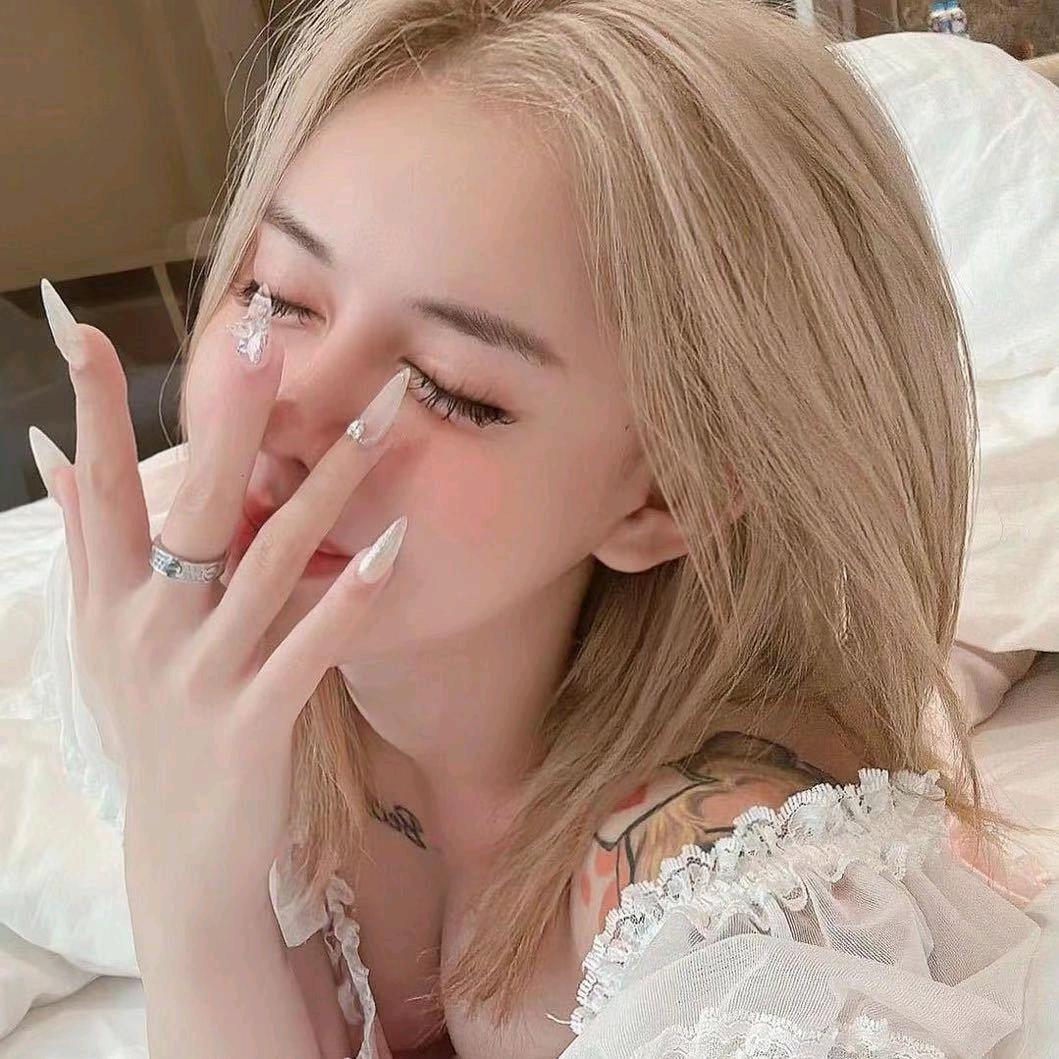 ★李玺斌★
