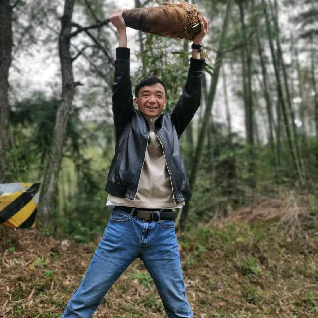 青春不散场
