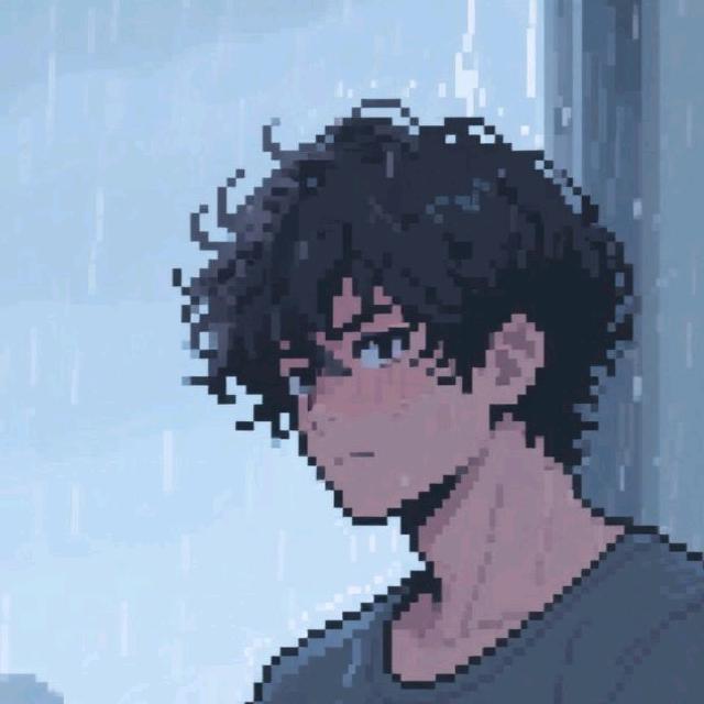 贰柒