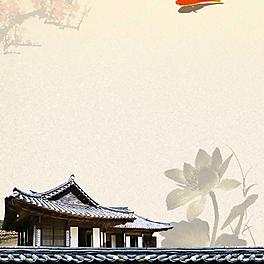 鋰込樂篢暪