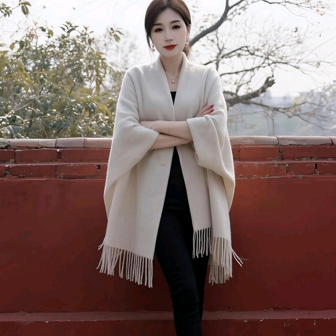 🌹午夜🌹玫瑰🌹