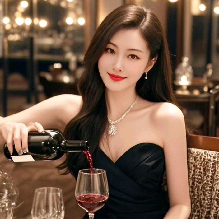 小  唐 🌹