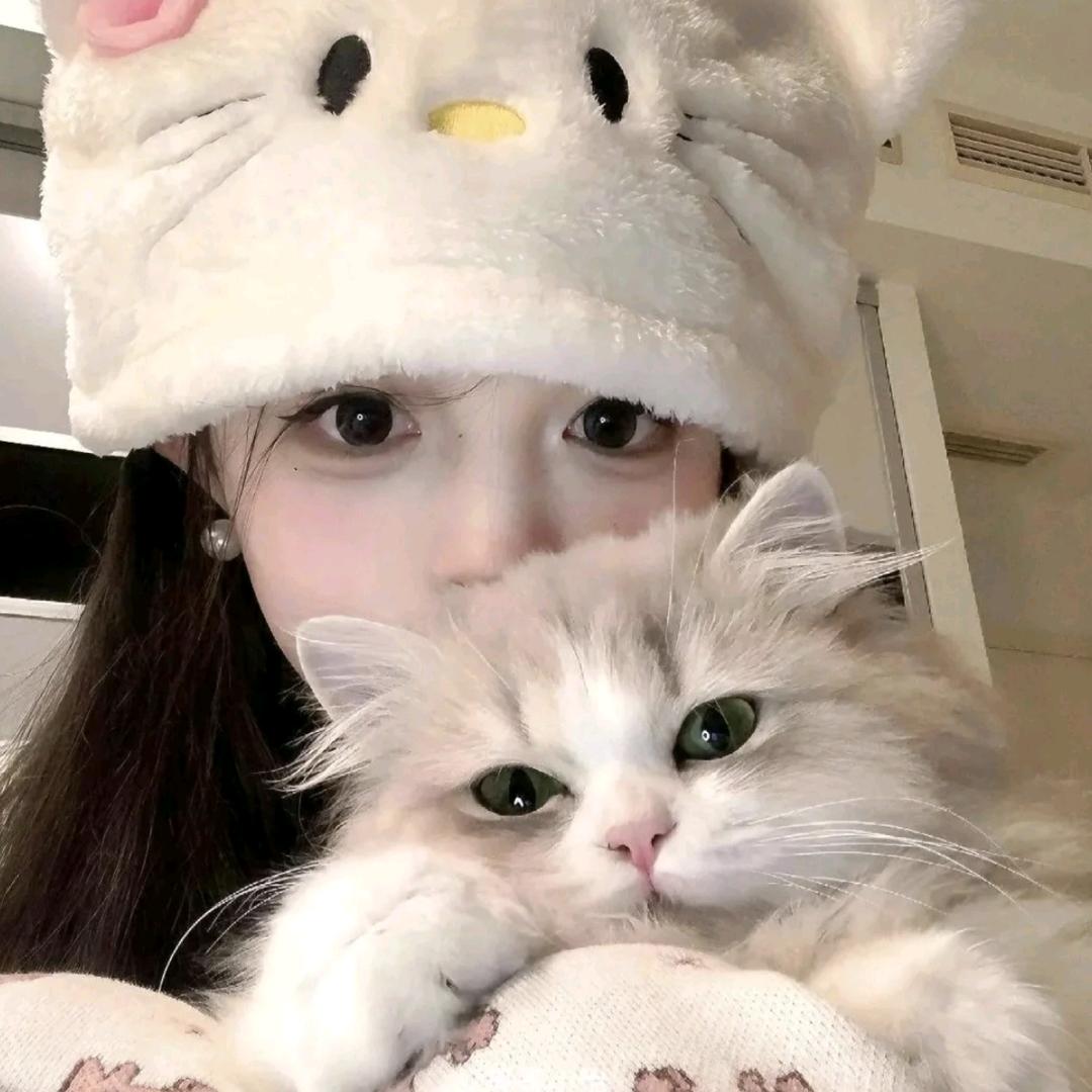 lulu.