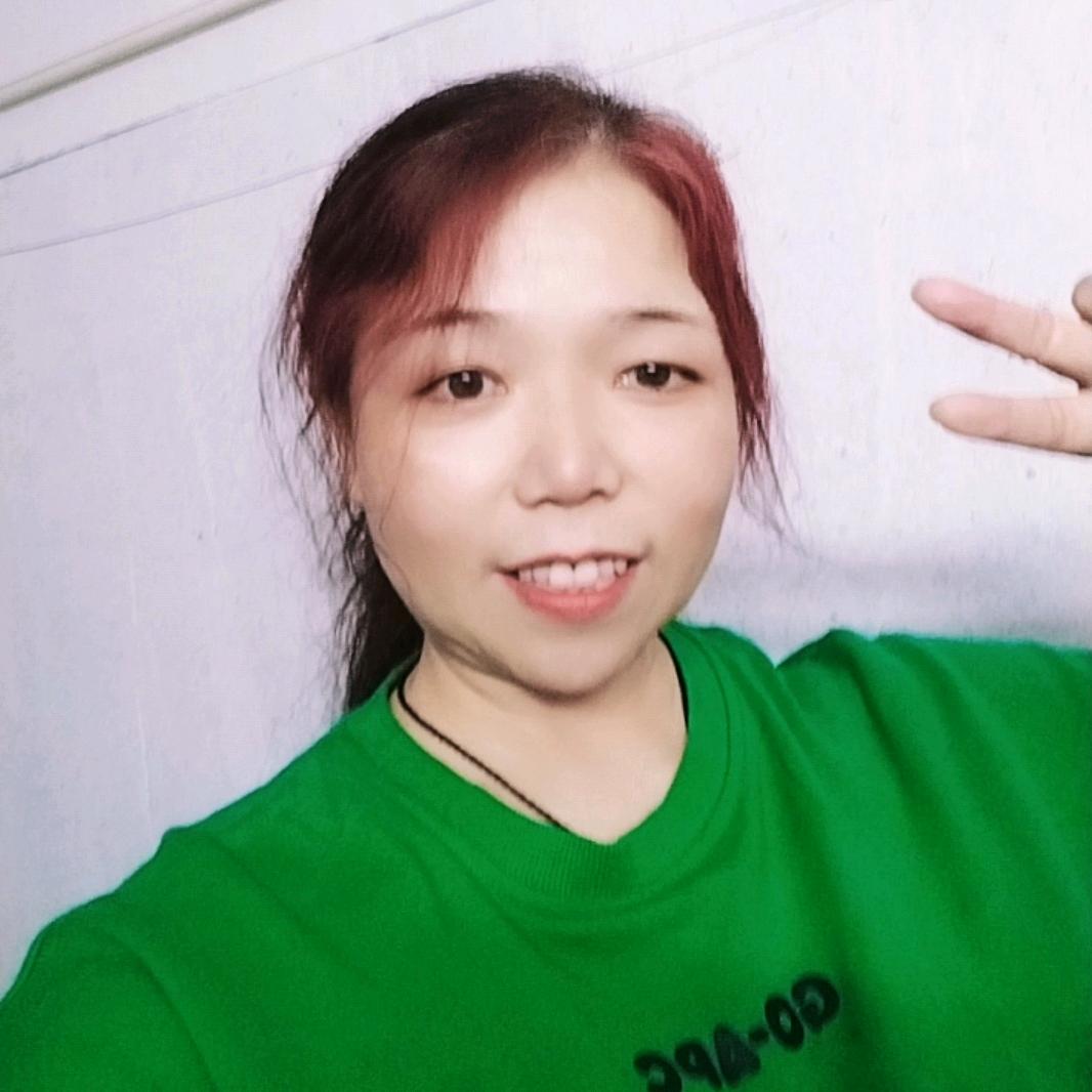 小利姐