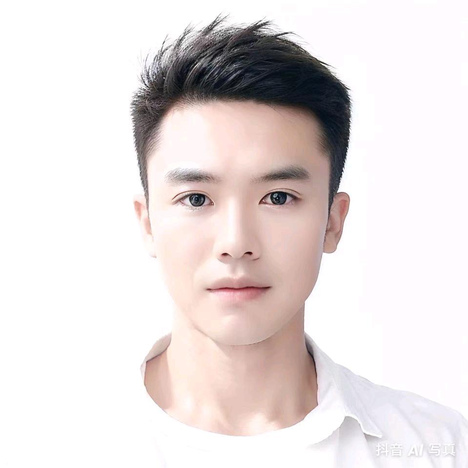 文公子