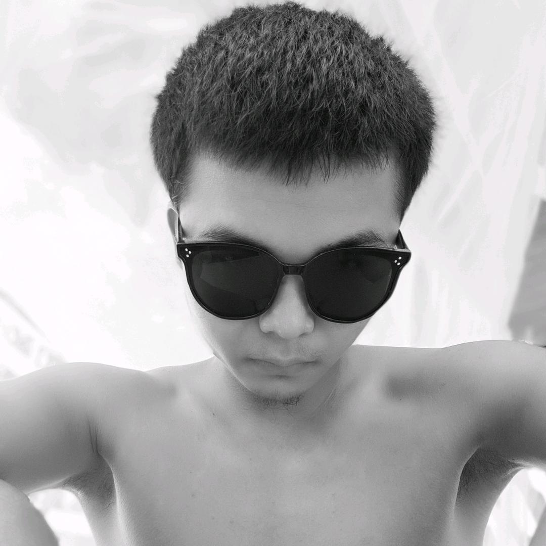 豪天城