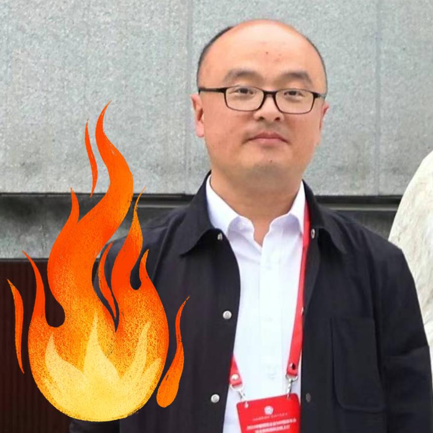 幸福收藏