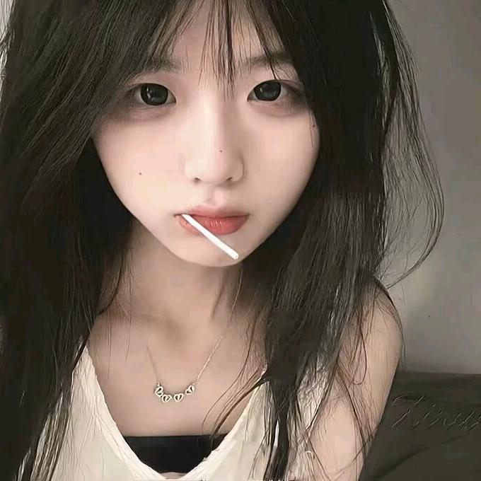 火锅料