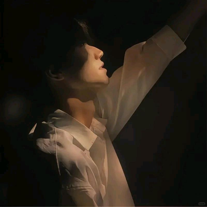 青霄先别电台了