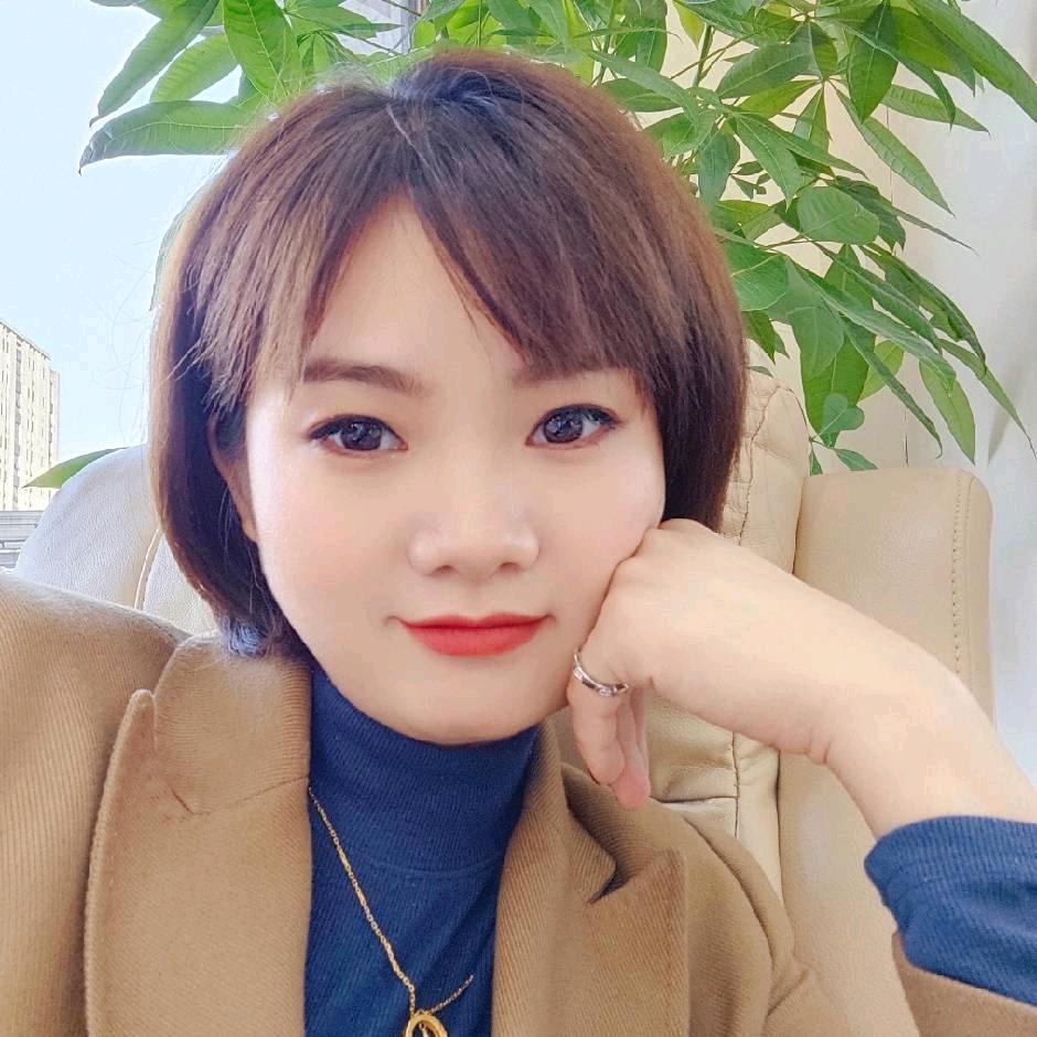 二奢摸鱼瑶妹儿