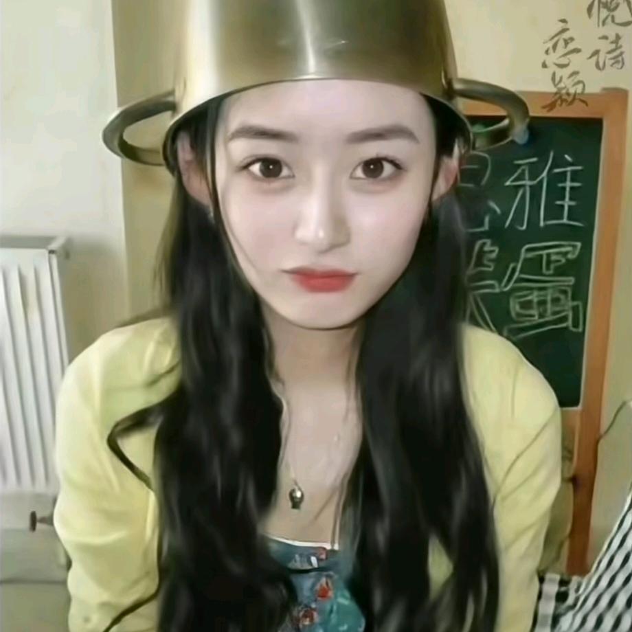 老公出轨后对小三的前妻一见钟情