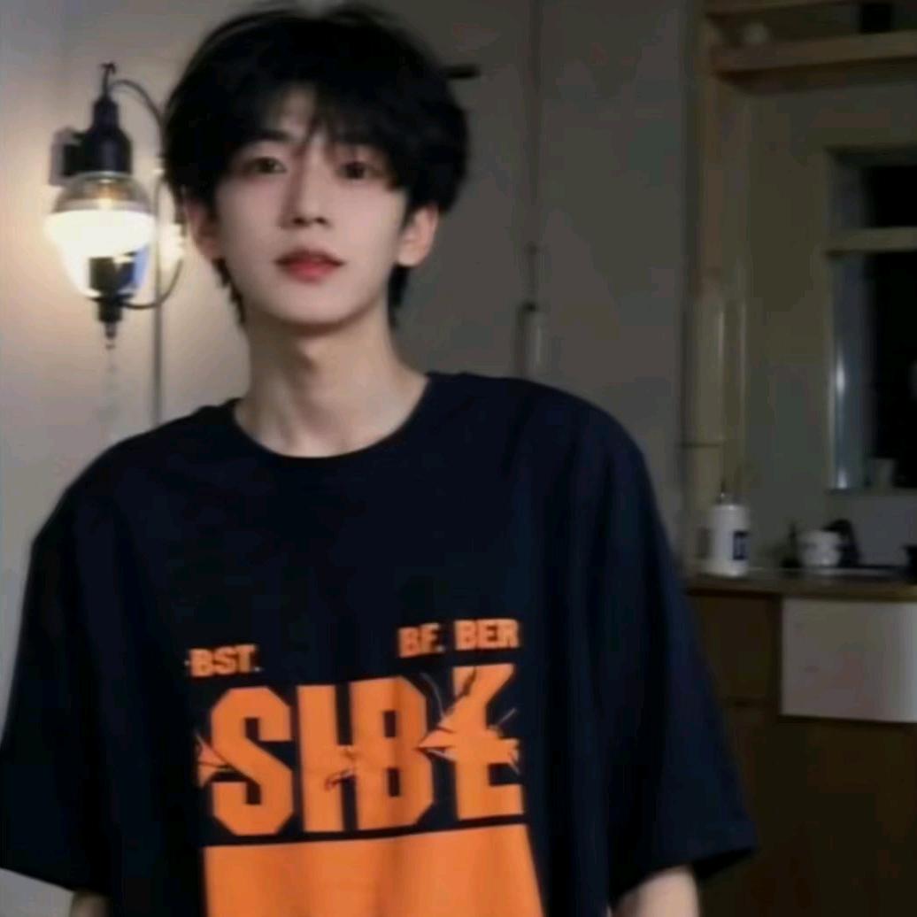 喵星电竞（三角洲行动）