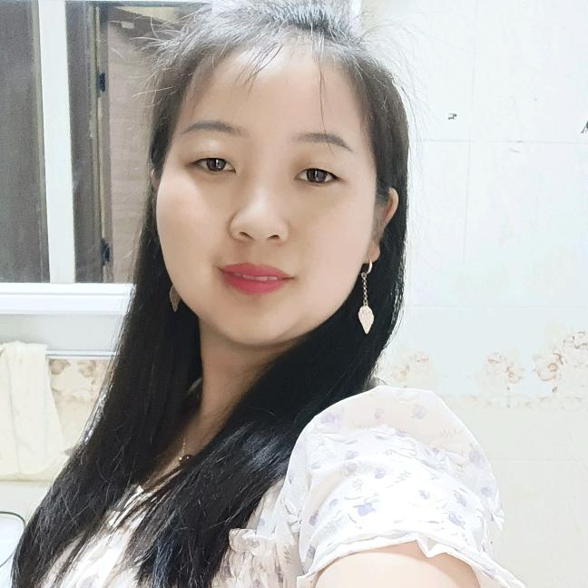 小菊乡村移动酒席烤酒妹