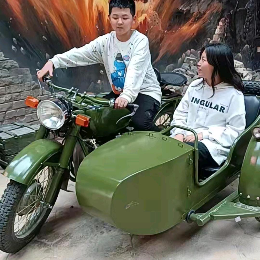 潇洒哥