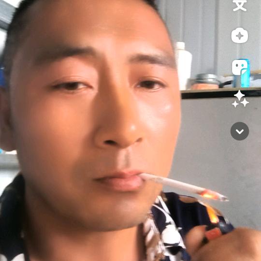 李敏🥰晨阔家庭农场