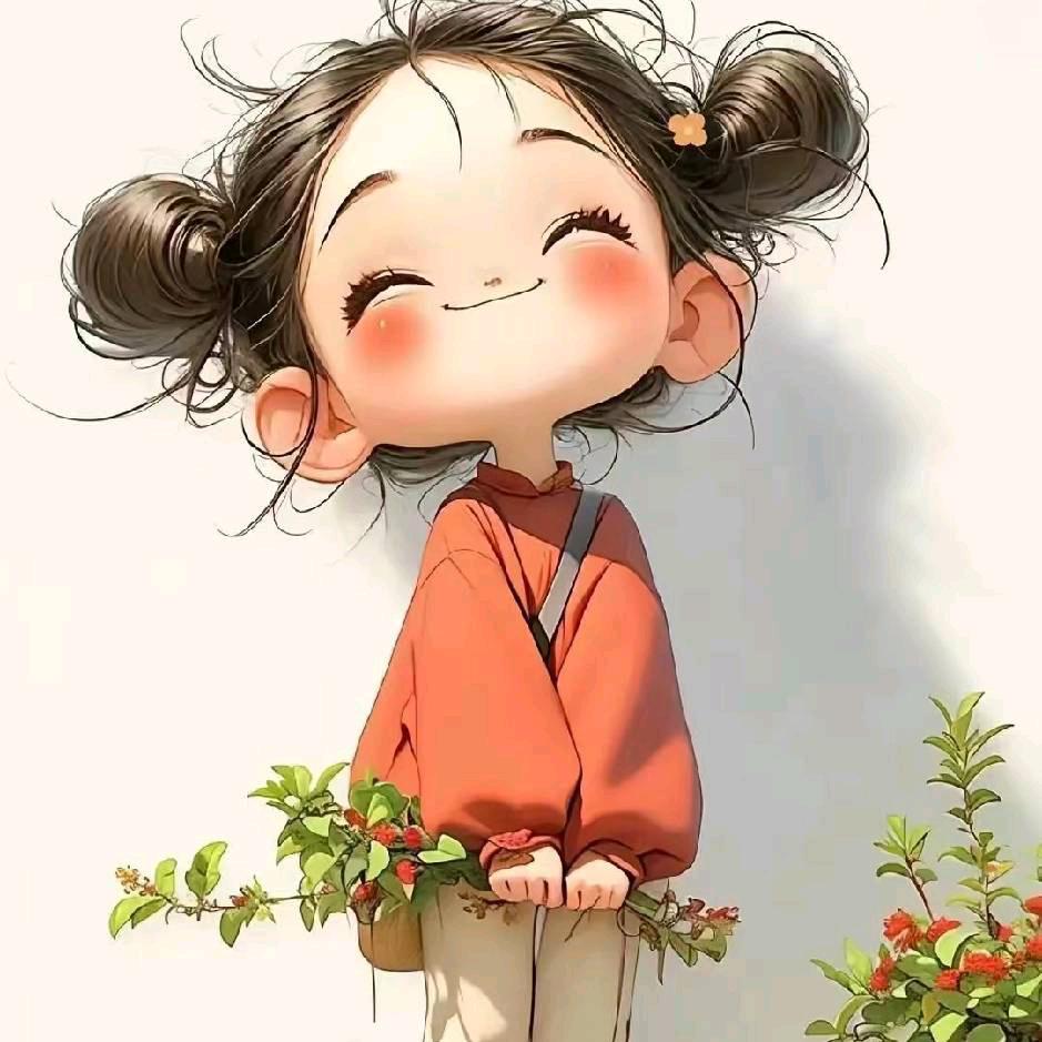 ℳ小梧桐