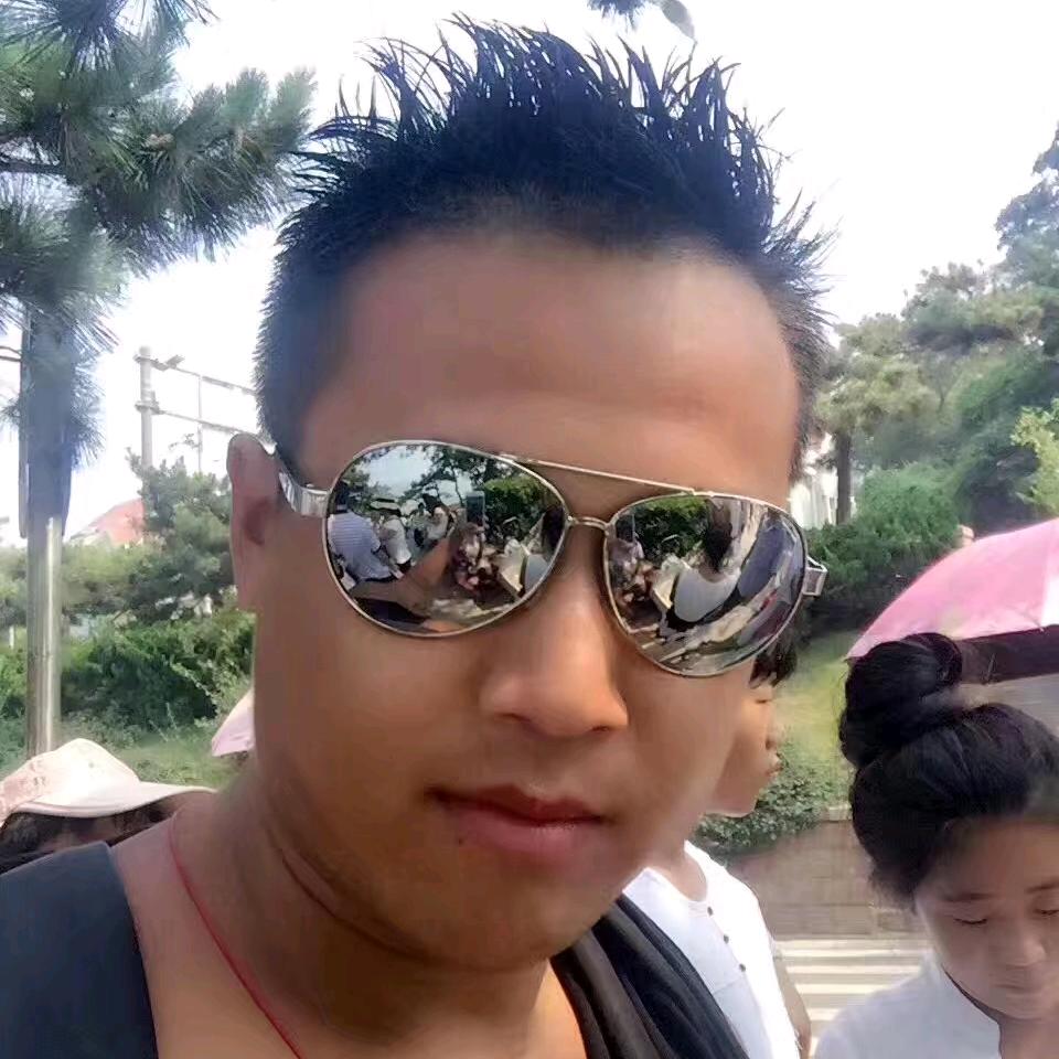 财神驾到