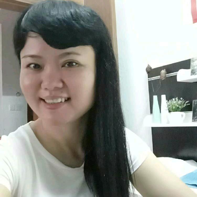 杏姐汤膳