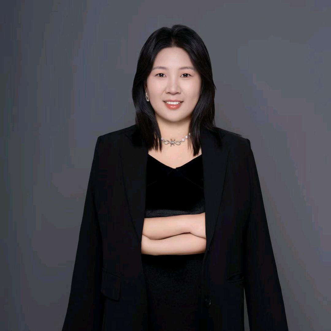 郑州（贝姐）木作全屋定制源头工厂