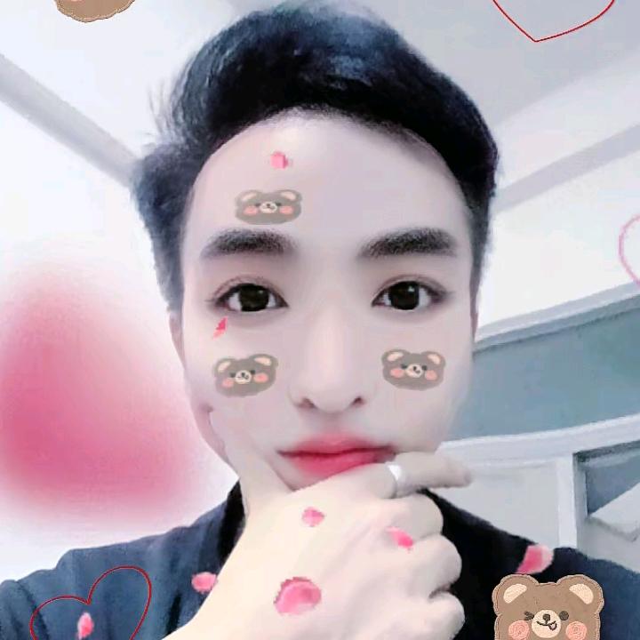 ²º²⁵༼ཽ༉ღ重启᭄ 💞꧔ꦿ人生❦