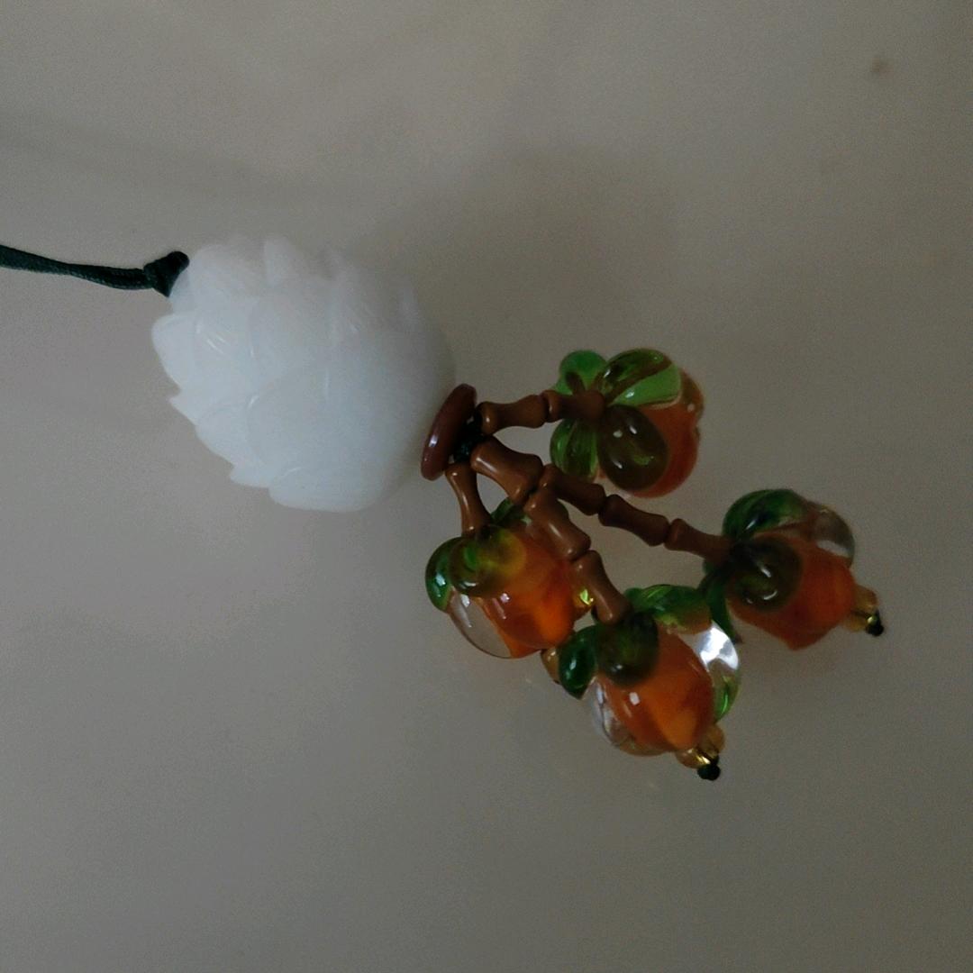 带刺的玫瑰