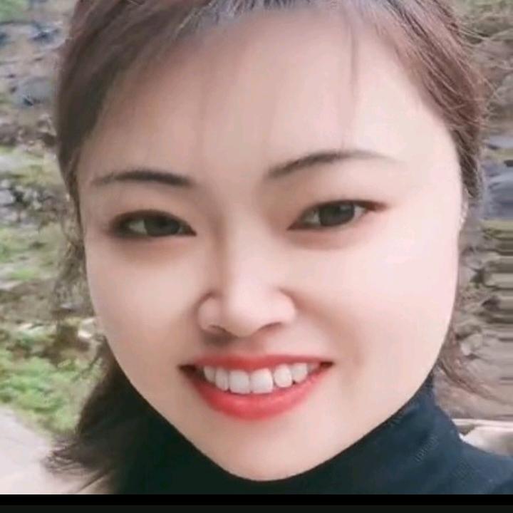 重庆酉阳山卡卡的，