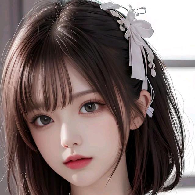 ANNALA