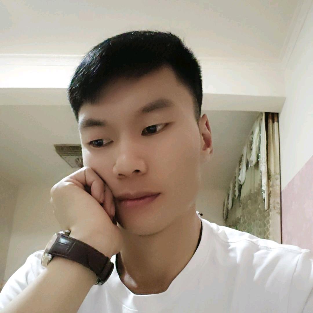 云南大叔