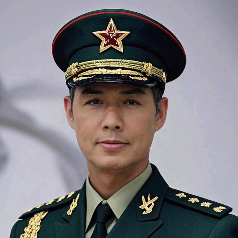 用户9726115158867杰哥焦来杰