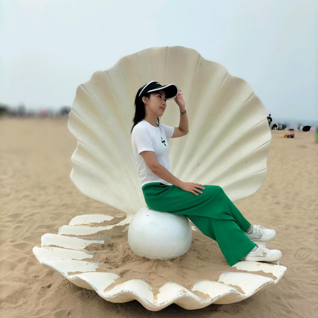 沉钰洛燕