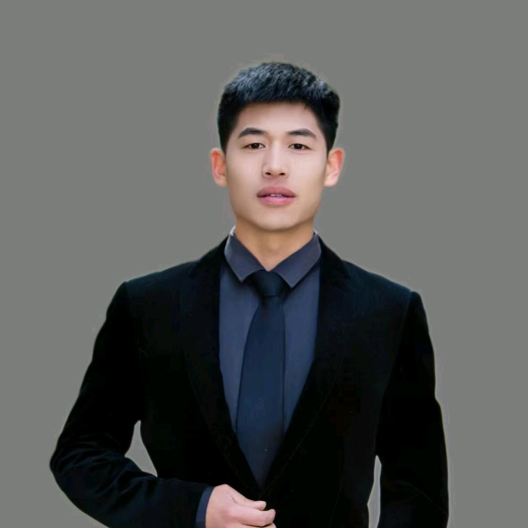 漫境云栖龙湖店荆双