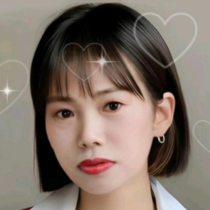 你一定生活得比我好