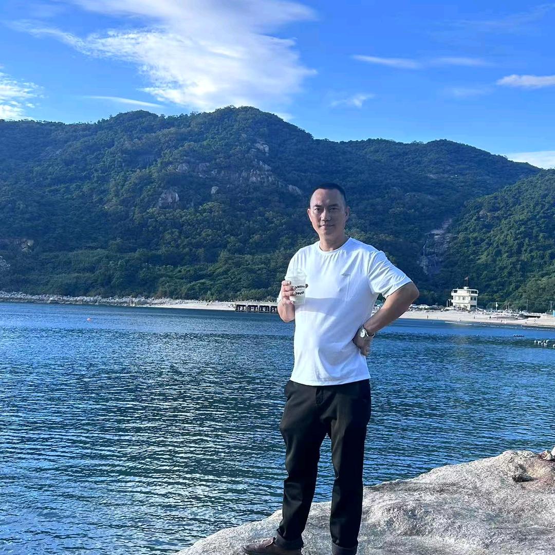 lP属地,贵州,遵义