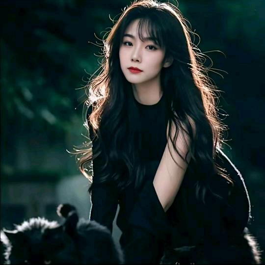 💞ℒᎭℯ⃝依赖࿐