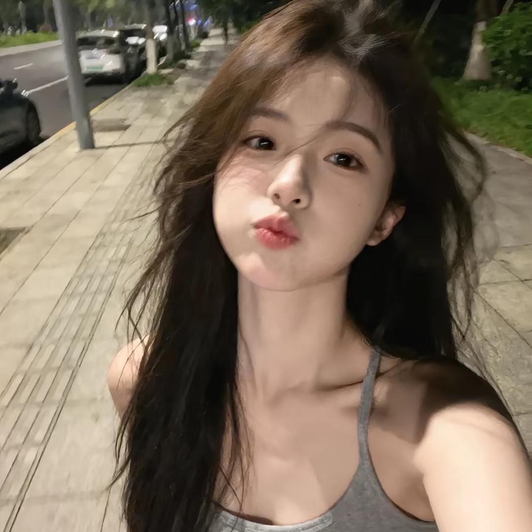 Rong_