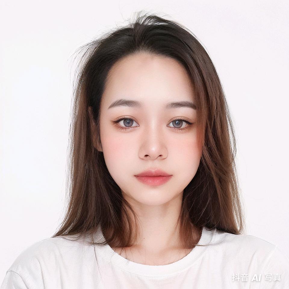 银玲美妆•小宇
