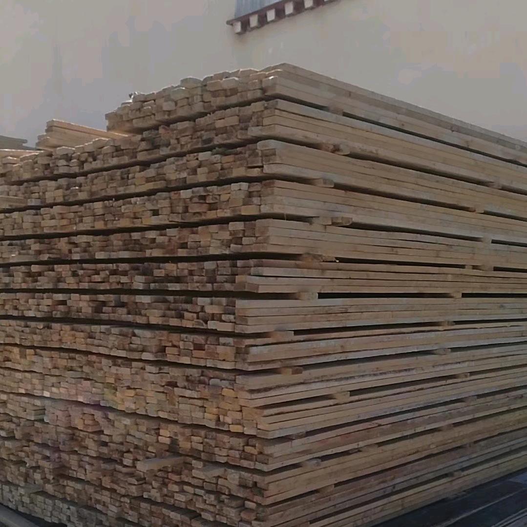 收售旧木料   拉萨，日喀则