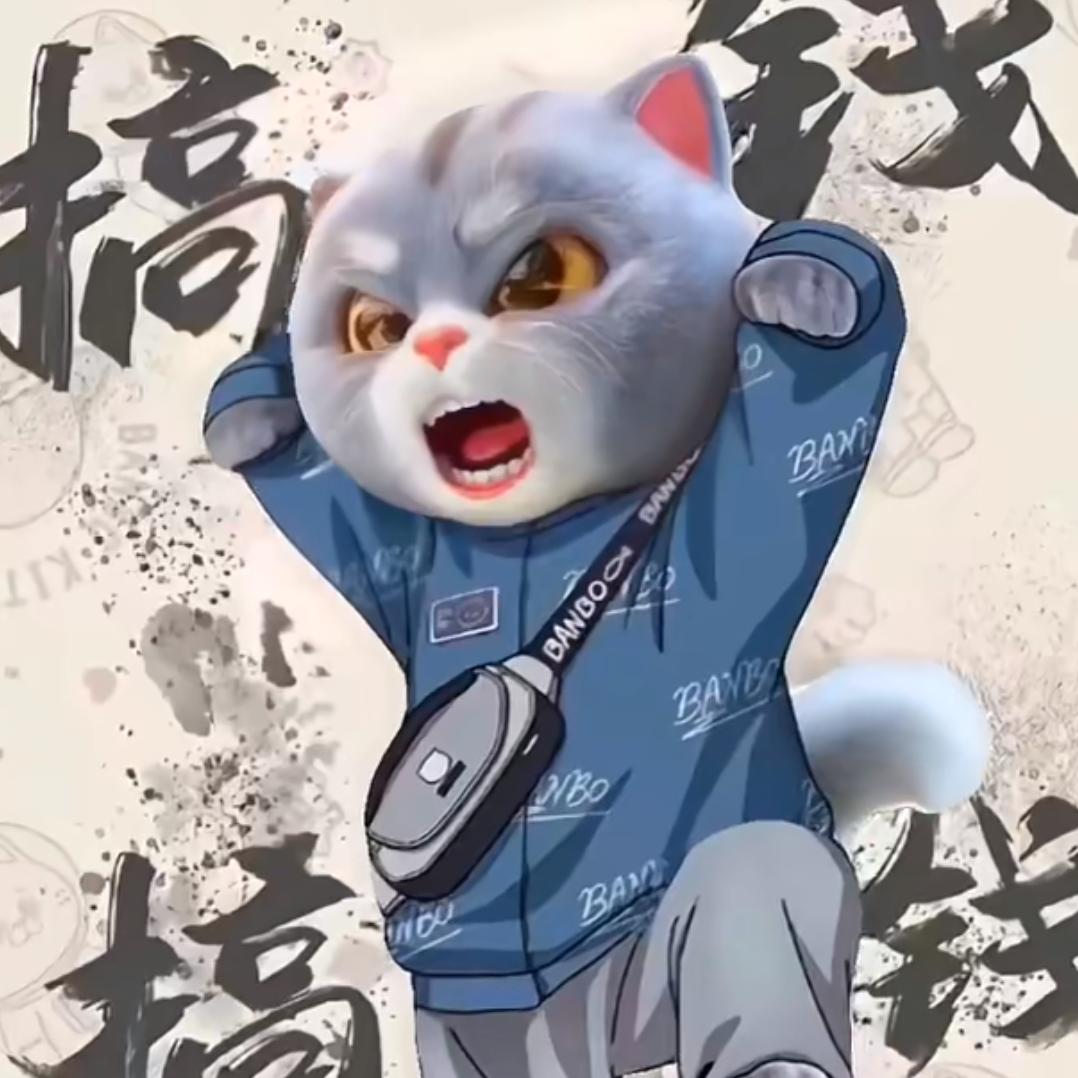 把植物人推停尸间看植物大战僵尸