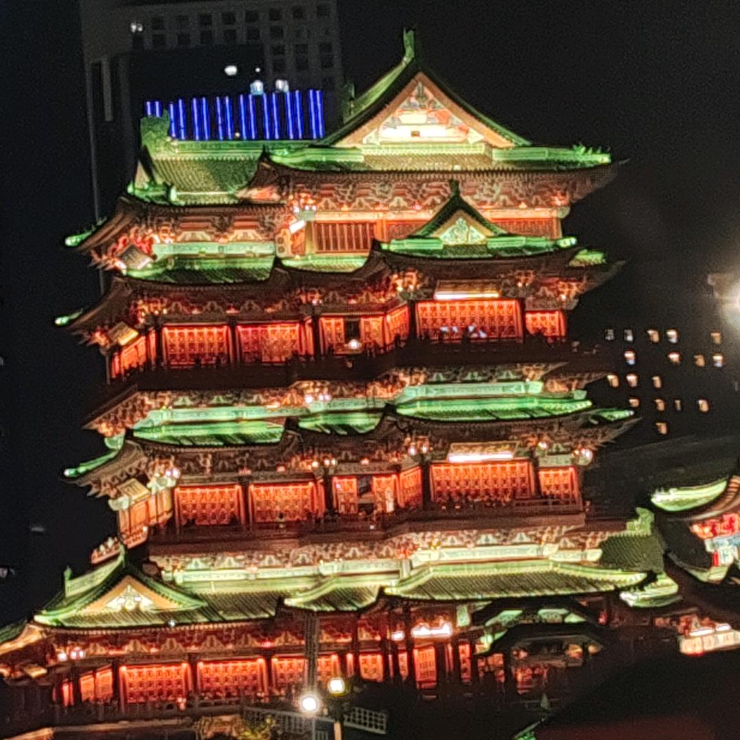 熊、