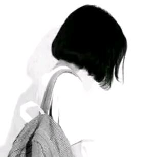家和万事兴