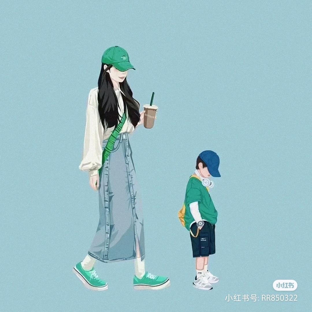 ˊ˗将快乐存档･