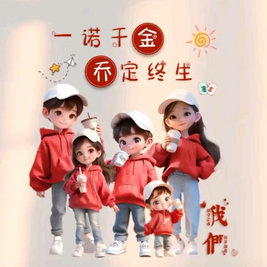 凯