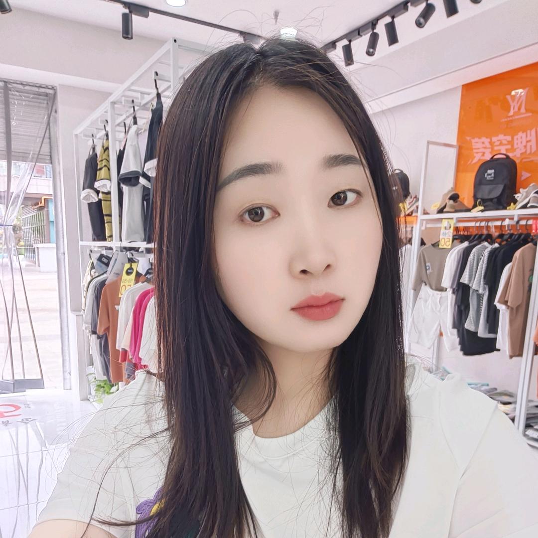 速1速2（资中一店）